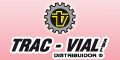 Trac Vial SRL