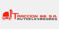 Traccion 66 SA