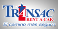 Transac - Rent a Car