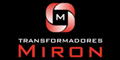 Transformadores Miron