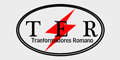 Transformadores Romano - Ter