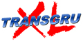 Transgruxl