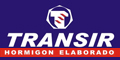 Transir SRL