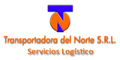 Transportadora del Norte