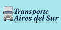 Transporte Aires del Sur