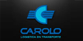 Transporte Carolo - Cargas Grales