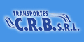 Transporte Crb SRL - Cereal - Hacienda - Liquidos