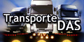 Transporte das