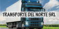 Transporte del Norte SRL