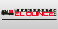 Transporte el Quince SRL