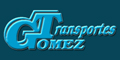 Transporte Gomez