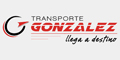 Transporte Gonzalez