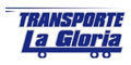 Transporte la Gloria