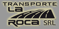 Transporte la Roca SRL