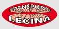 Transporte Lecina