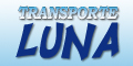 Transporte Luna