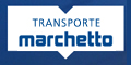 Transporte Marchetto