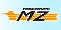 Transporte Mz