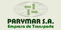 Transporte Parymar SA