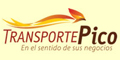 Transporte Pico