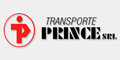 Transporte Prince