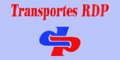 Transporte Raul Di Pardo SRL