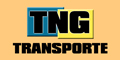 Transporte Tng