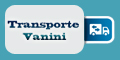 Transporte Vanini