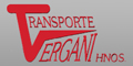 Transporte Vergani