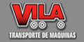 Transporte Vila