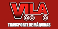 Transporte Vila