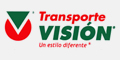 Transporte Vision