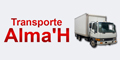 Transportes Alma'H SRL