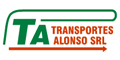 Transportes Alonso SRL