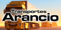 Transportes Arancio