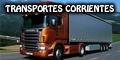 Transportes Corrientes