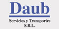 Transportes Daub