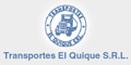 Transportes el Quique