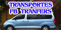 Transportes Fb Tranfers