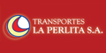 Transportes la Perlita SA