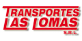 Transportes las Lomas SRL