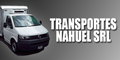 Transportes Nahuel SRL