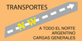 Transportes Nw - Muebles y Cargas Paletizadas