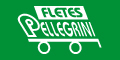 Transportes Pellegrini