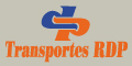 Transportes Rdp SRL