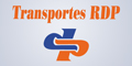 Transportes Rdp SRL