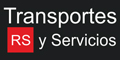 Transportes Rodriguez Signes