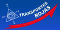 Transportes Rojas