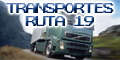 Transportes Ruta 19