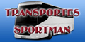 Transportes Sportman